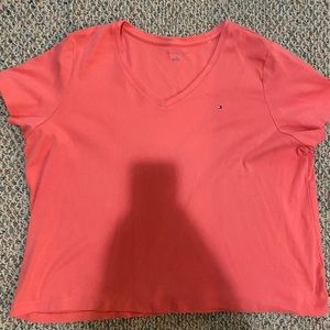 Tommy Hilfiger t shirt
